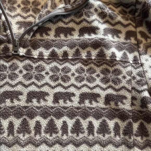 Chubbies pullover - Picture 5 of 5